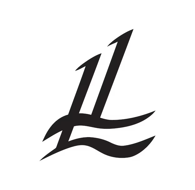 lunixx